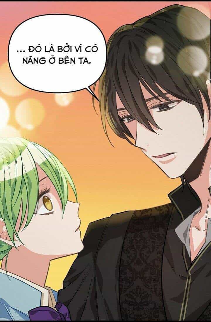 Hãy Bỏ Mặc Tôi - Chương 26 - ảnh 21