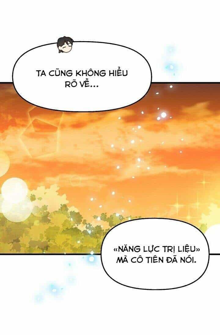 Hãy Bỏ Mặc Tôi - Chương 26 - ảnh 24