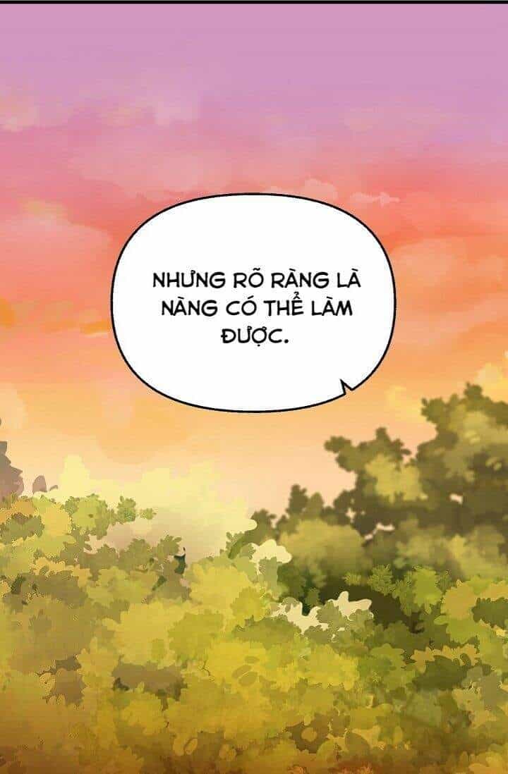 Hãy Bỏ Mặc Tôi - Chương 26 - ảnh 25