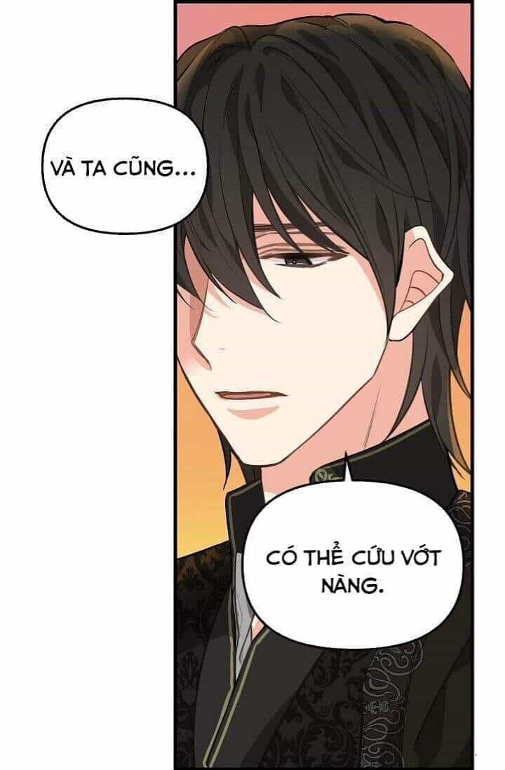 Hãy Bỏ Mặc Tôi - Chương 26 - ảnh 26
