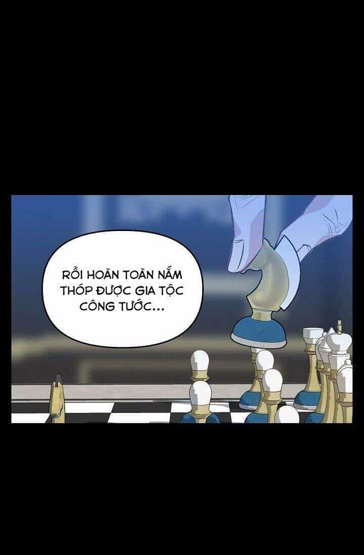 Hãy Bỏ Mặc Tôi - Chương 26 - ảnh 32