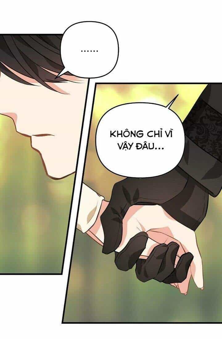 Hãy Bỏ Mặc Tôi - Chương 26 - ảnh 51