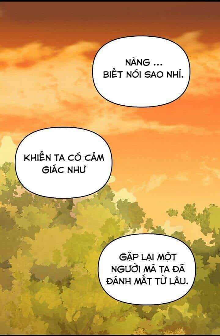 Hãy Bỏ Mặc Tôi - Chương 26 - ảnh 52