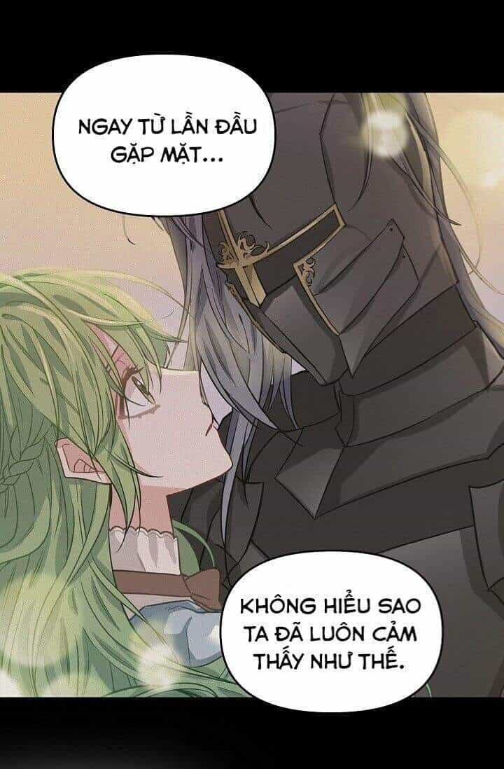 Hãy Bỏ Mặc Tôi - Chương 26 - ảnh 53