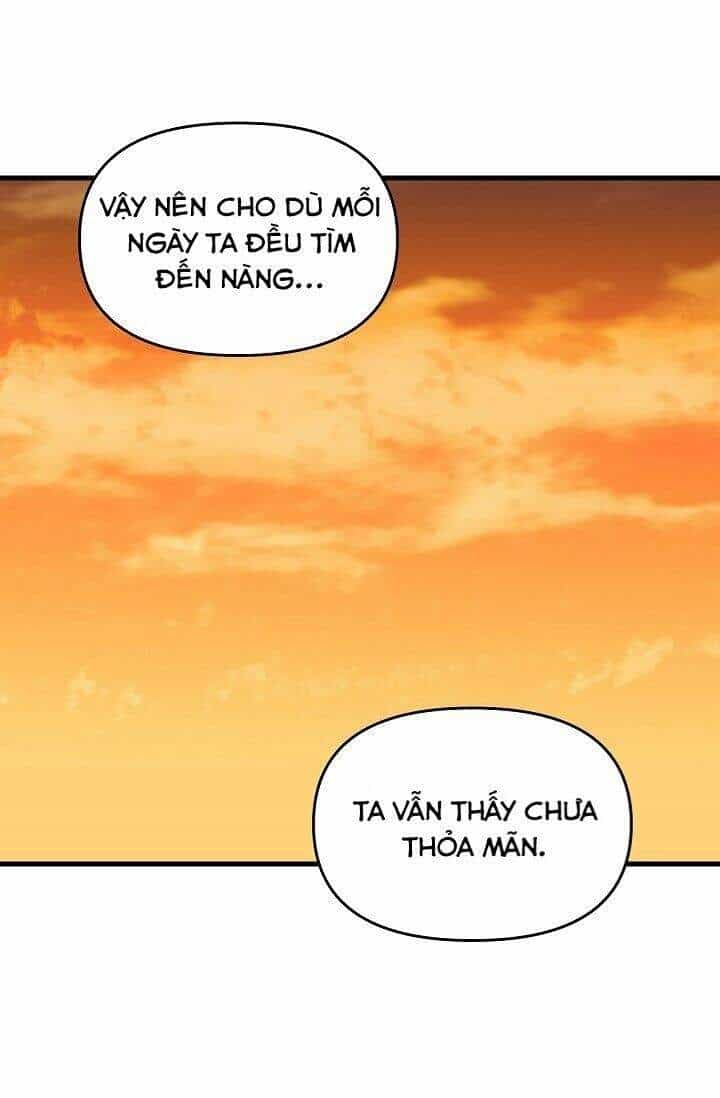 Hãy Bỏ Mặc Tôi - Chương 26 - ảnh 55