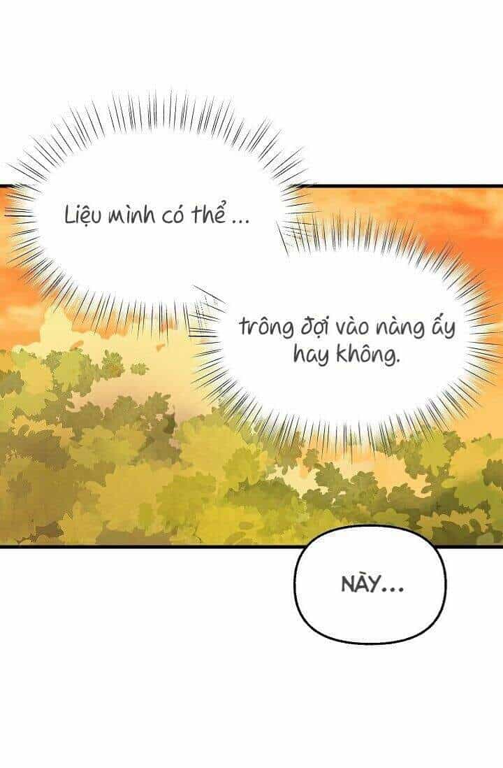 Hãy Bỏ Mặc Tôi - Chương 26 - ảnh 6
