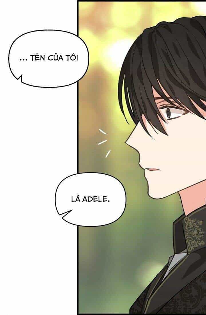 Hãy Bỏ Mặc Tôi - Chương 27 - ảnh 10
