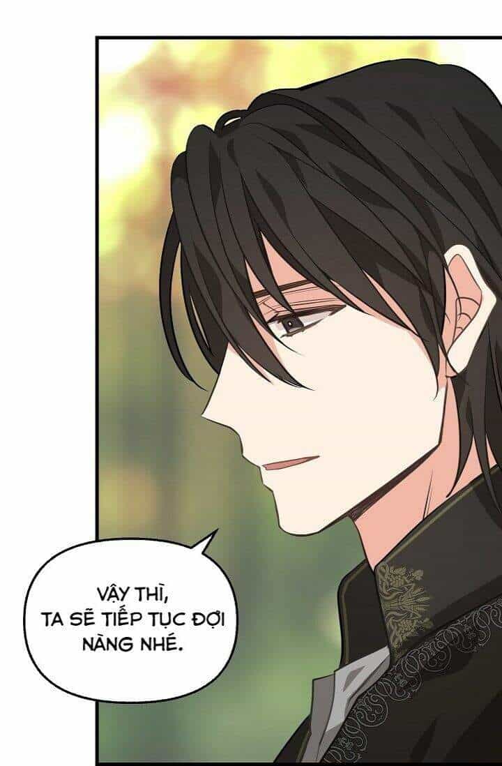 Hãy Bỏ Mặc Tôi - Chương 27 - ảnh 29