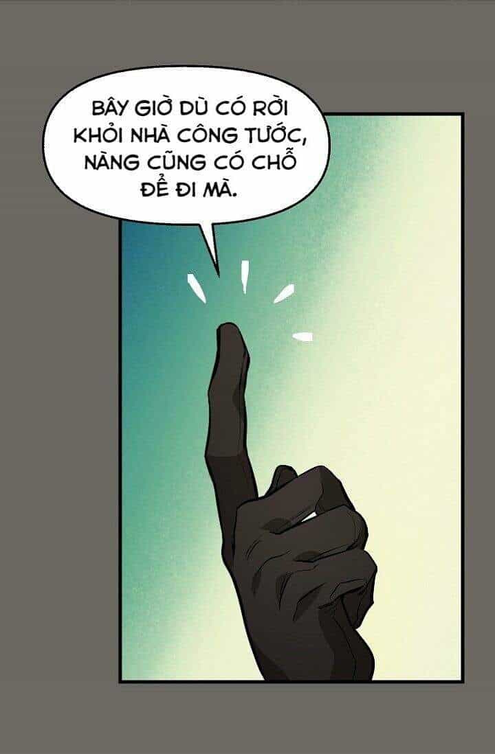 Hãy Bỏ Mặc Tôi - Chương 27 - ảnh 54