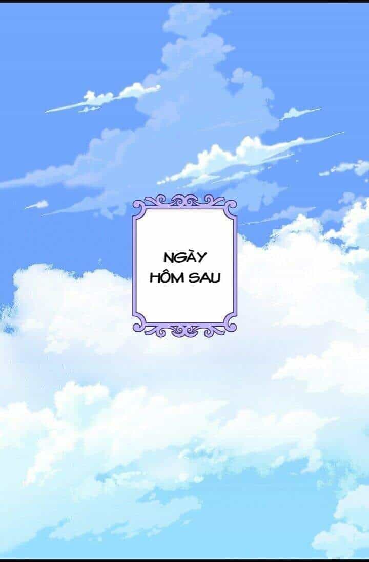 Hãy Bỏ Mặc Tôi - Chương 28 - ảnh 41