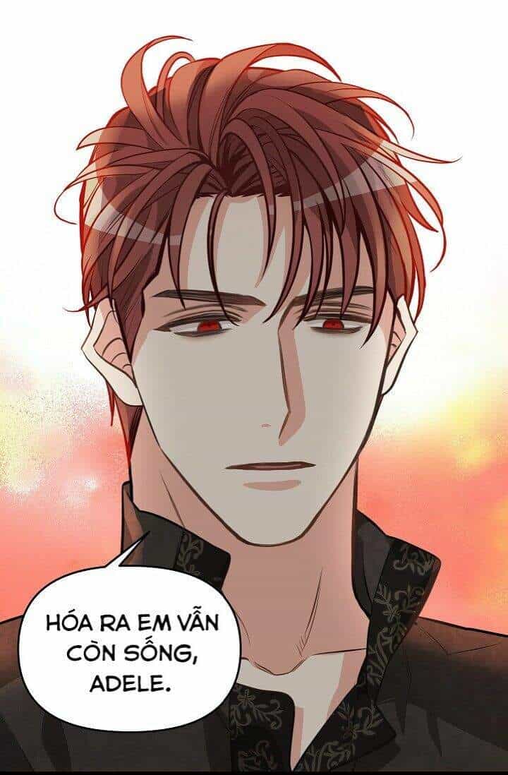 Hãy Bỏ Mặc Tôi - Chương 28 - ảnh 55