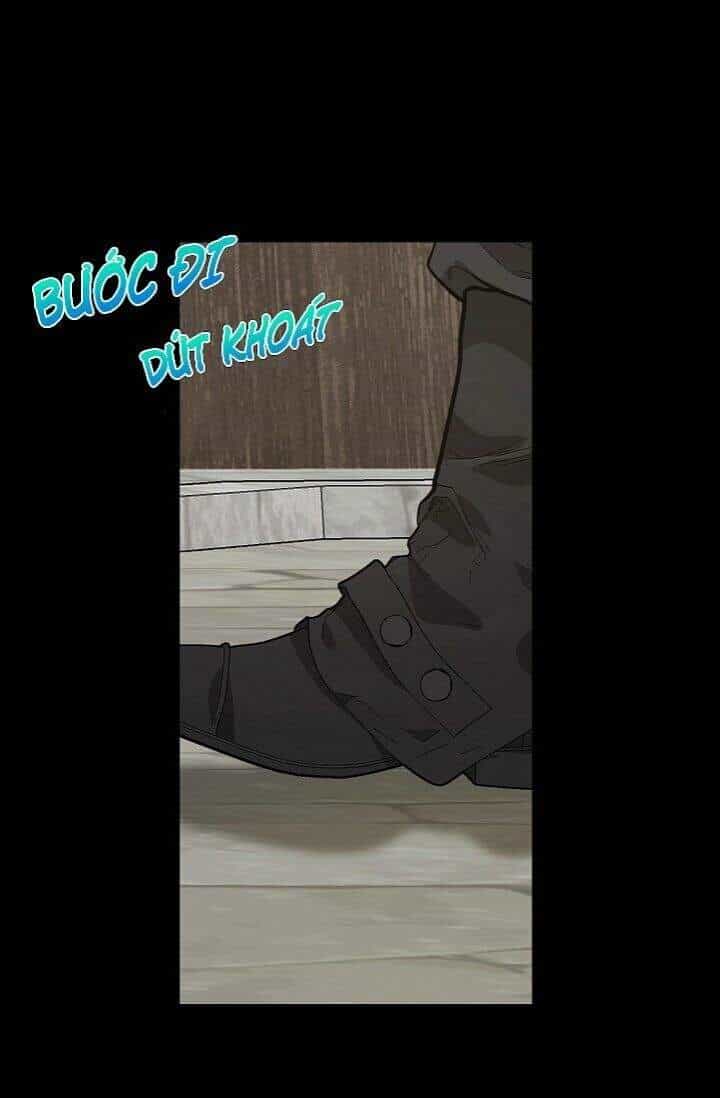 Hãy Bỏ Mặc Tôi - Chương 28 - ảnh 61