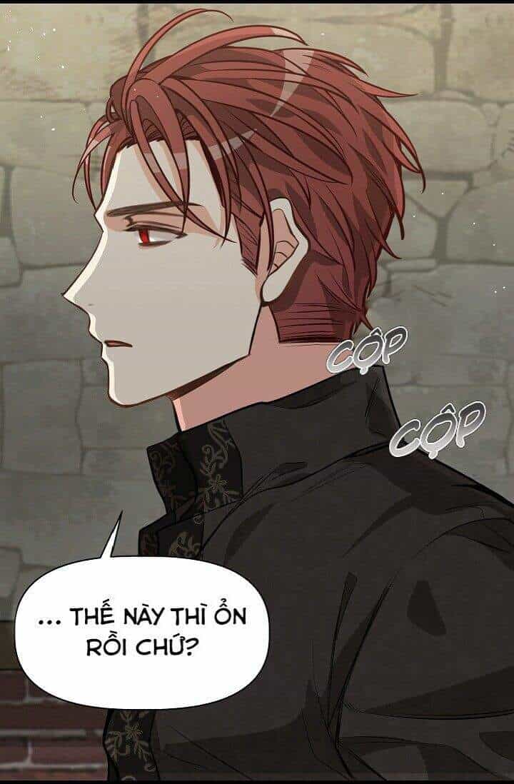 Hãy Bỏ Mặc Tôi - Chương 28 - ảnh 66