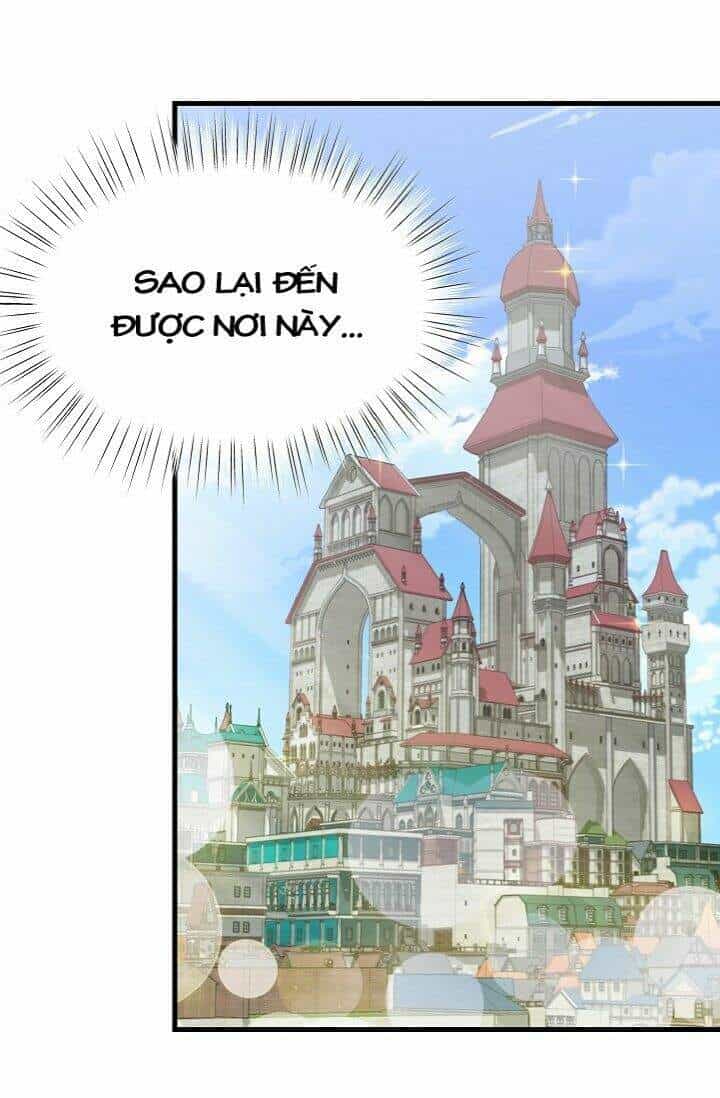 Hãy Bỏ Mặc Tôi - Chương 29 - ảnh 12
