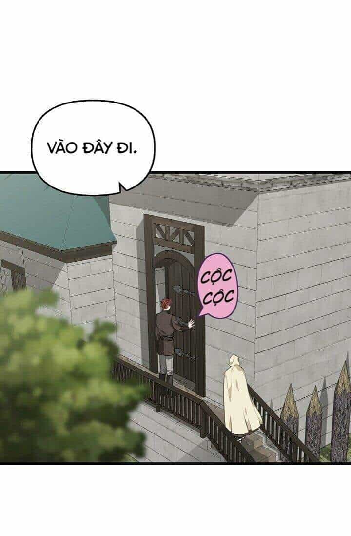 Hãy Bỏ Mặc Tôi - Chương 29 - ảnh 13