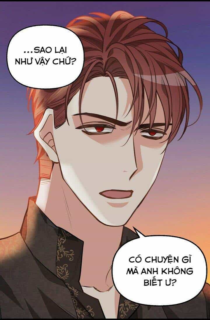 Hãy Bỏ Mặc Tôi - Chương 29 - ảnh 48