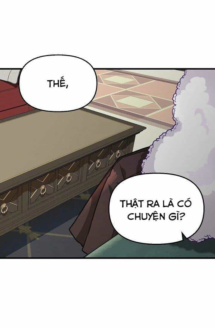 Hãy Bỏ Mặc Tôi - Chương 29 - ảnh 52