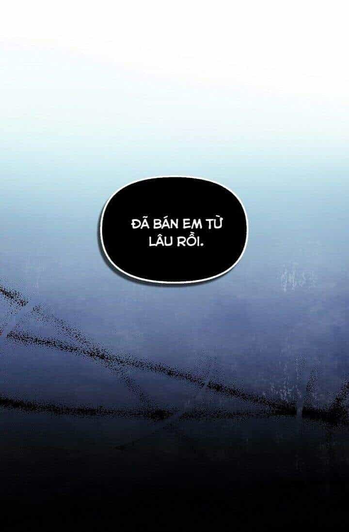 Hãy Bỏ Mặc Tôi - Chương 29 - ảnh 55