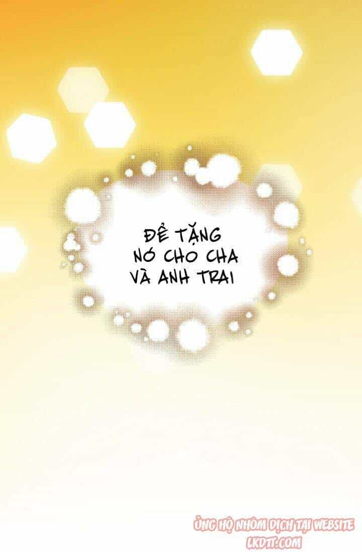 Hãy Bỏ Mặc Tôi - Chương 3 - ảnh 24