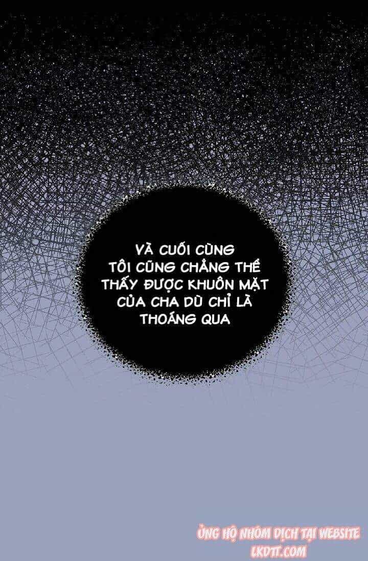Hãy Bỏ Mặc Tôi - Chương 3 - ảnh 32