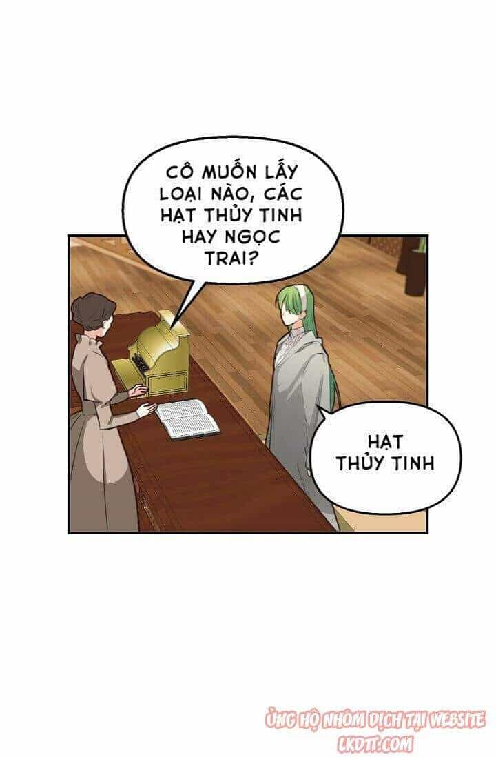 Hãy Bỏ Mặc Tôi - Chương 3 - ảnh 39