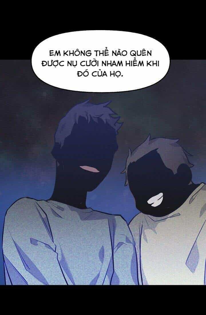 Hãy Bỏ Mặc Tôi - Chương 30 - ảnh 13