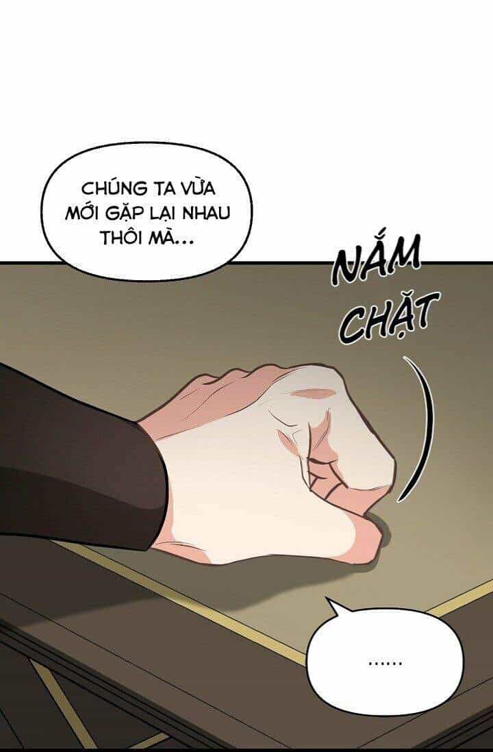 Hãy Bỏ Mặc Tôi - Chương 30 - ảnh 41