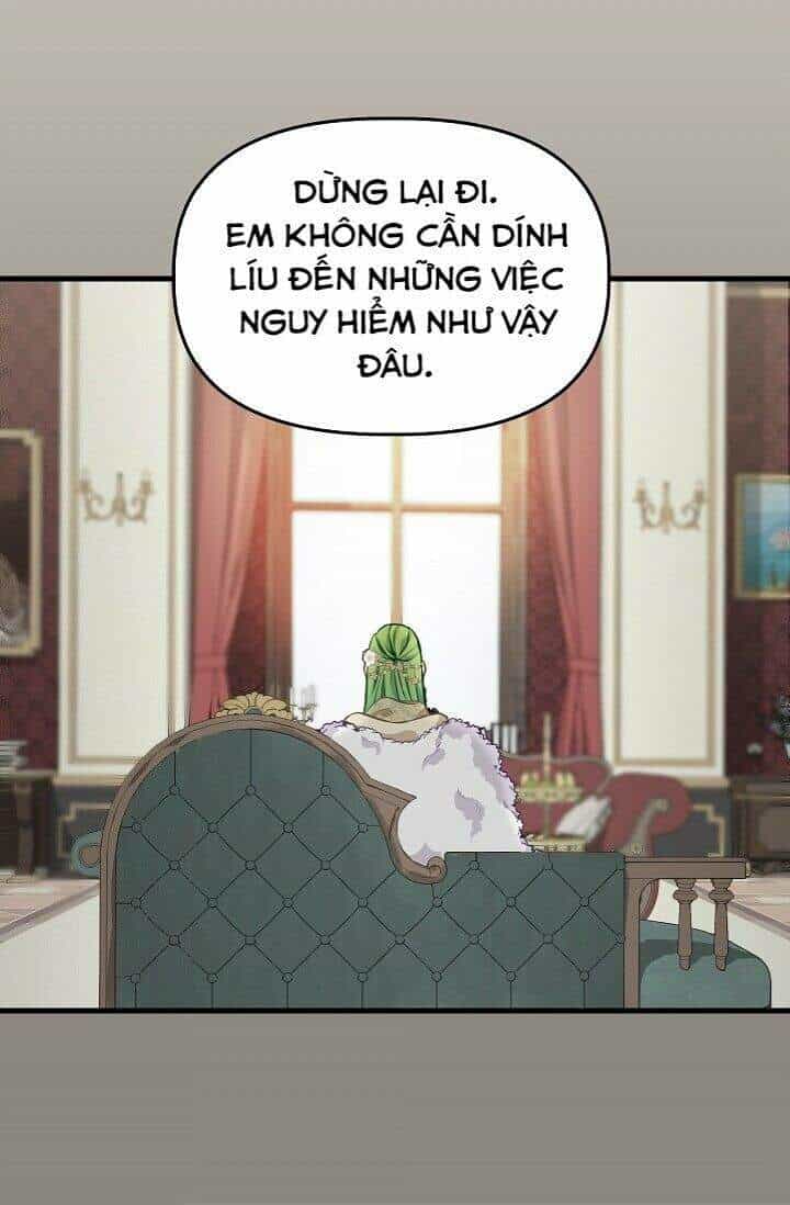 Hãy Bỏ Mặc Tôi - Chương 30 - ảnh 49