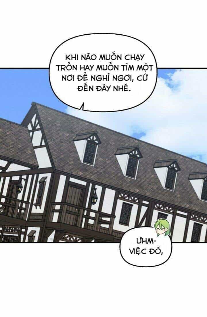Hãy Bỏ Mặc Tôi - Chương 30 - ảnh 64
