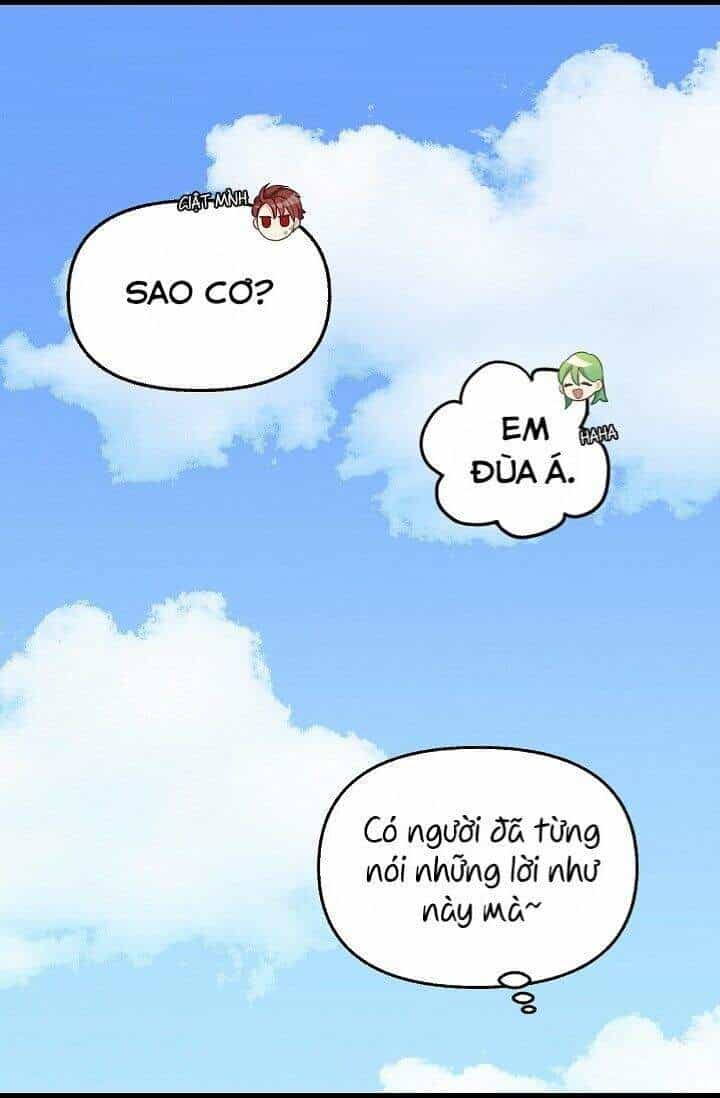 Hãy Bỏ Mặc Tôi - Chương 30 - ảnh 66