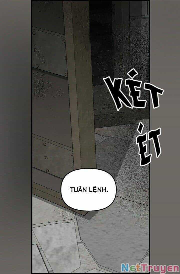 Hãy Bỏ Mặc Tôi - Chương 31 - ảnh 11