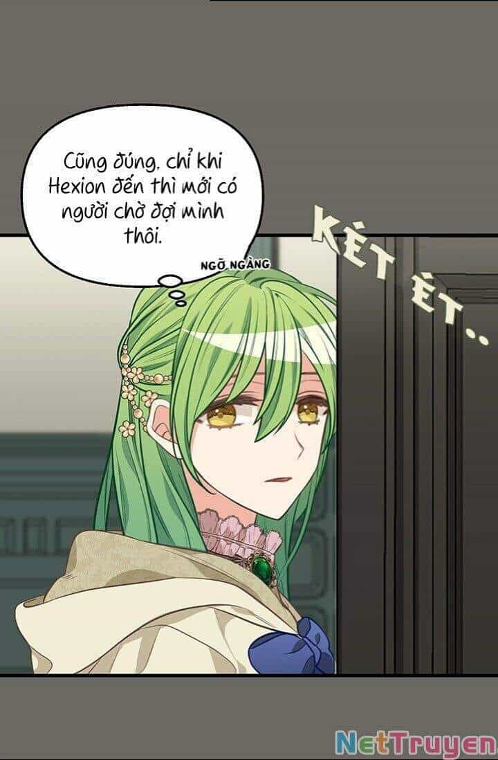 Hãy Bỏ Mặc Tôi - Chương 31 - ảnh 15