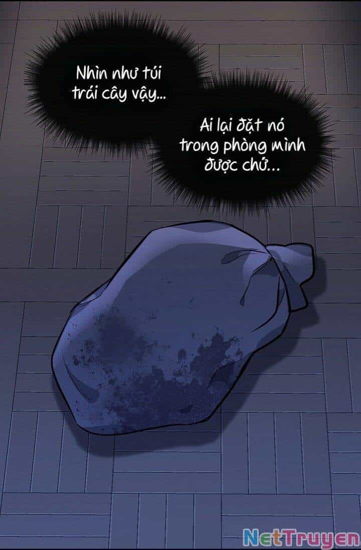Hãy Bỏ Mặc Tôi - Chương 31 - ảnh 19