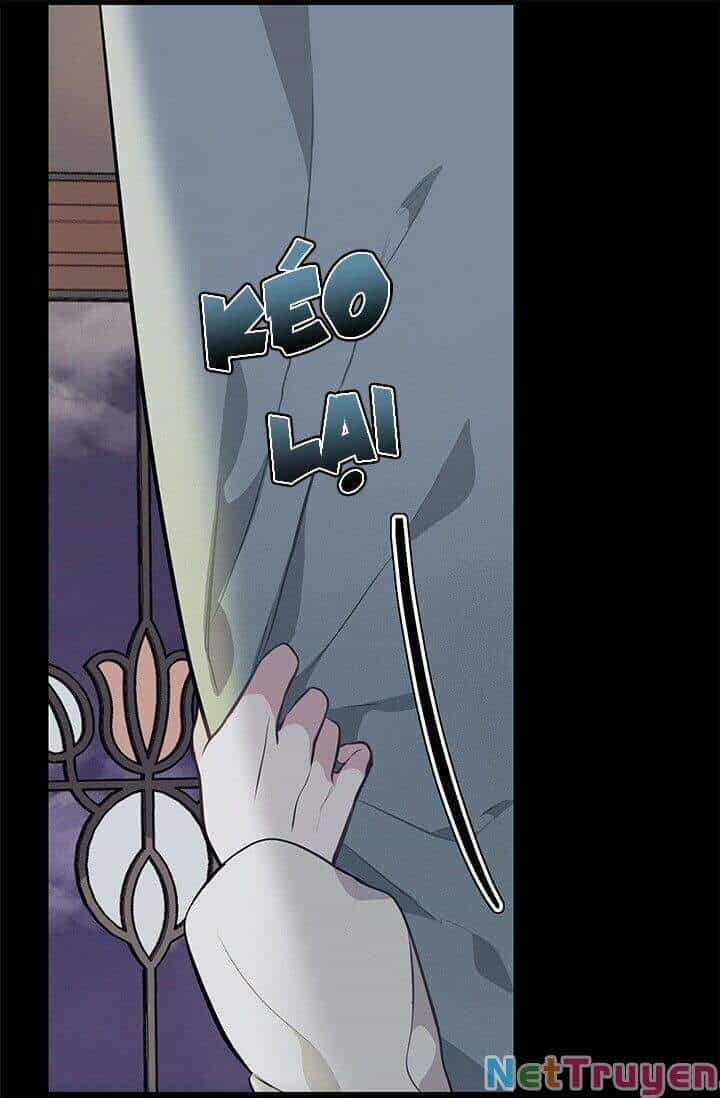 Hãy Bỏ Mặc Tôi - Chương 31 - ảnh 38