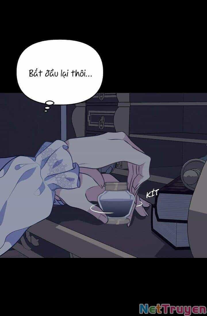 Hãy Bỏ Mặc Tôi - Chương 31 - ảnh 51