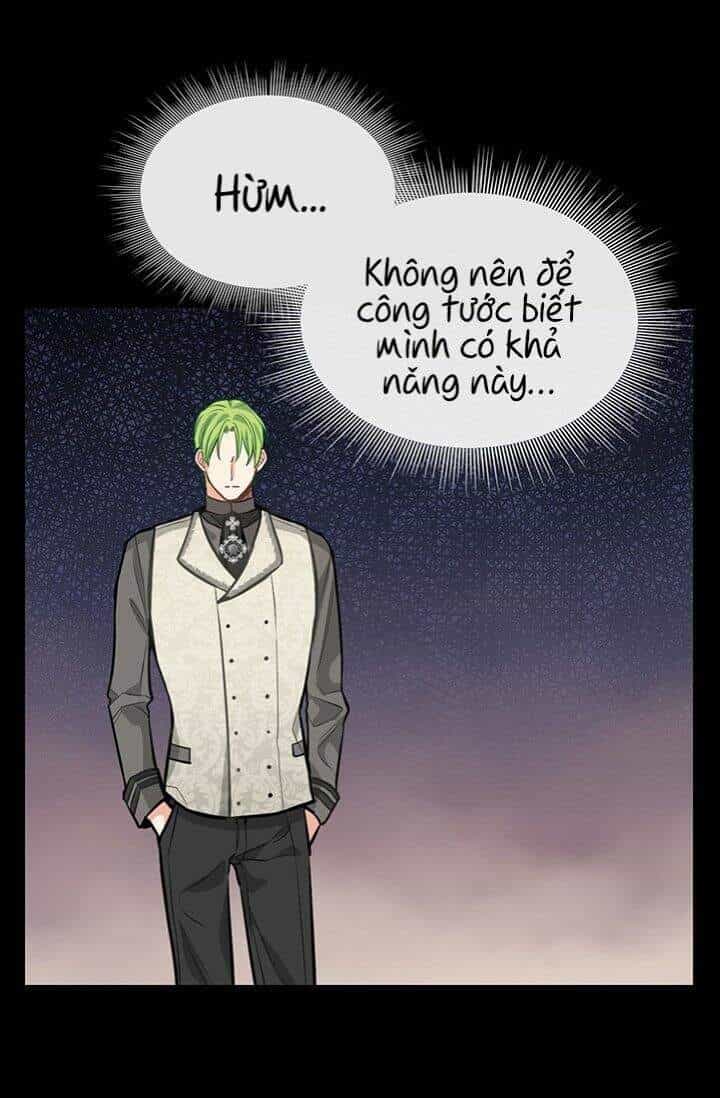 Hãy Bỏ Mặc Tôi - Chương 32 - ảnh 50