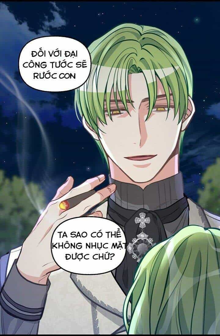Hãy Bỏ Mặc Tôi - Chương 33 - ảnh 58