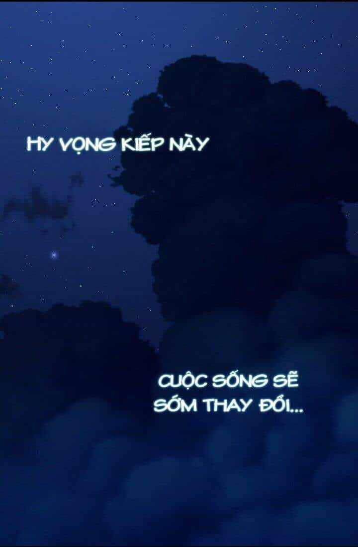 Hãy Bỏ Mặc Tôi - Chương 34 - ảnh 21