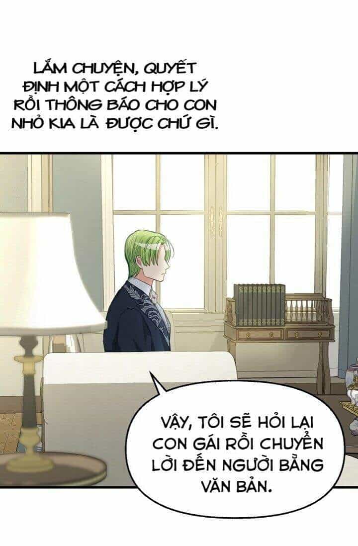 Hãy Bỏ Mặc Tôi - Chương 34 - ảnh 39