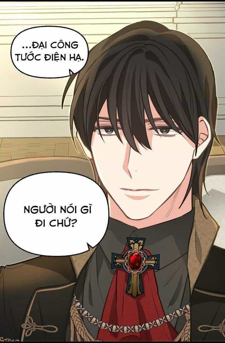 Hãy Bỏ Mặc Tôi - Chương 34 - ảnh 44