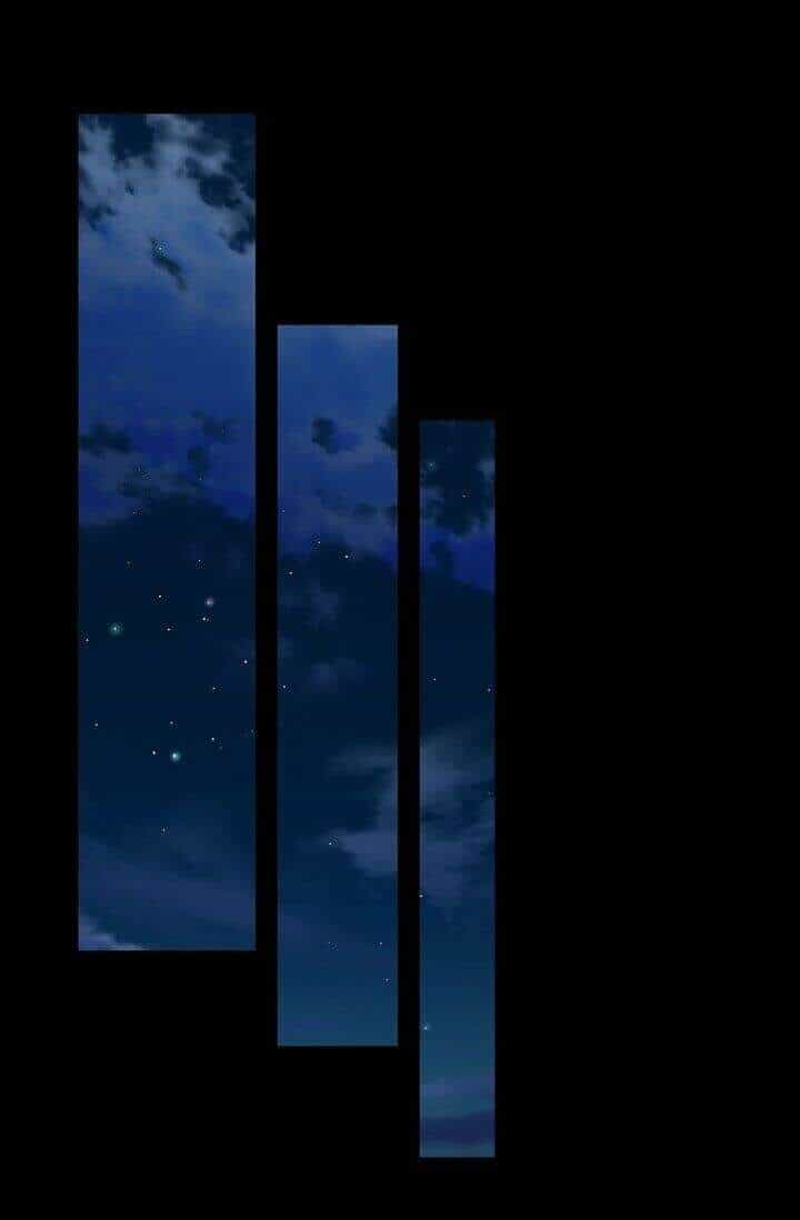 Hãy Bỏ Mặc Tôi - Chương 34 - ảnh 9
