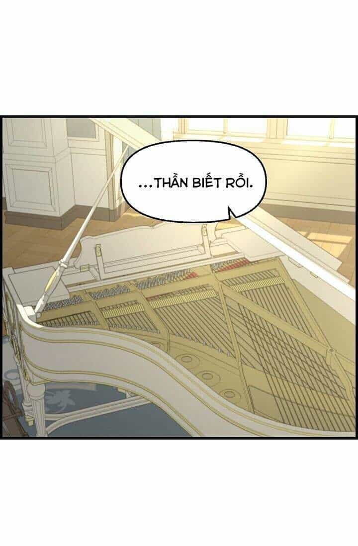 Hãy Bỏ Mặc Tôi - Chương 35 - ảnh 13