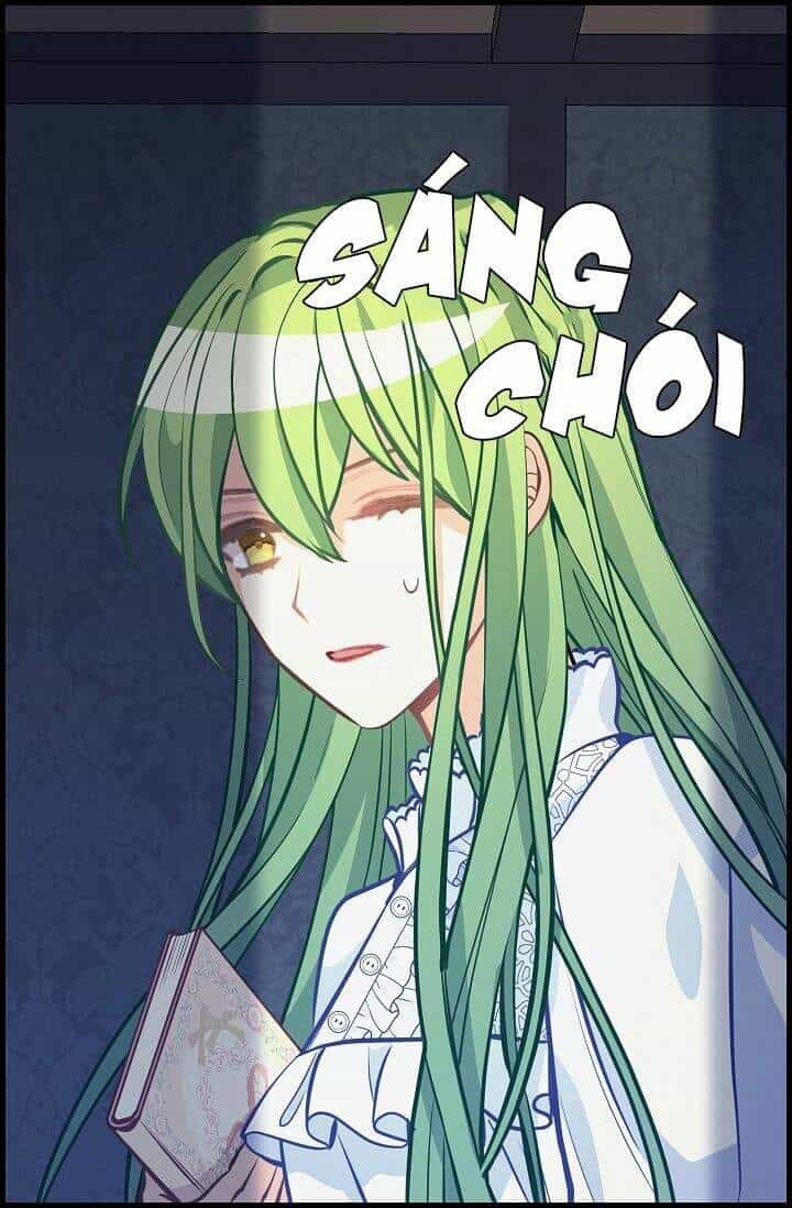 Hãy Bỏ Mặc Tôi - Chương 35 - ảnh 34