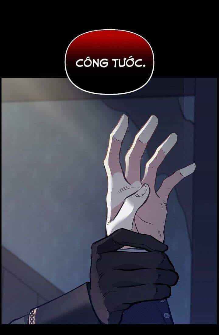 Hãy Bỏ Mặc Tôi - Chương 35 - ảnh 56