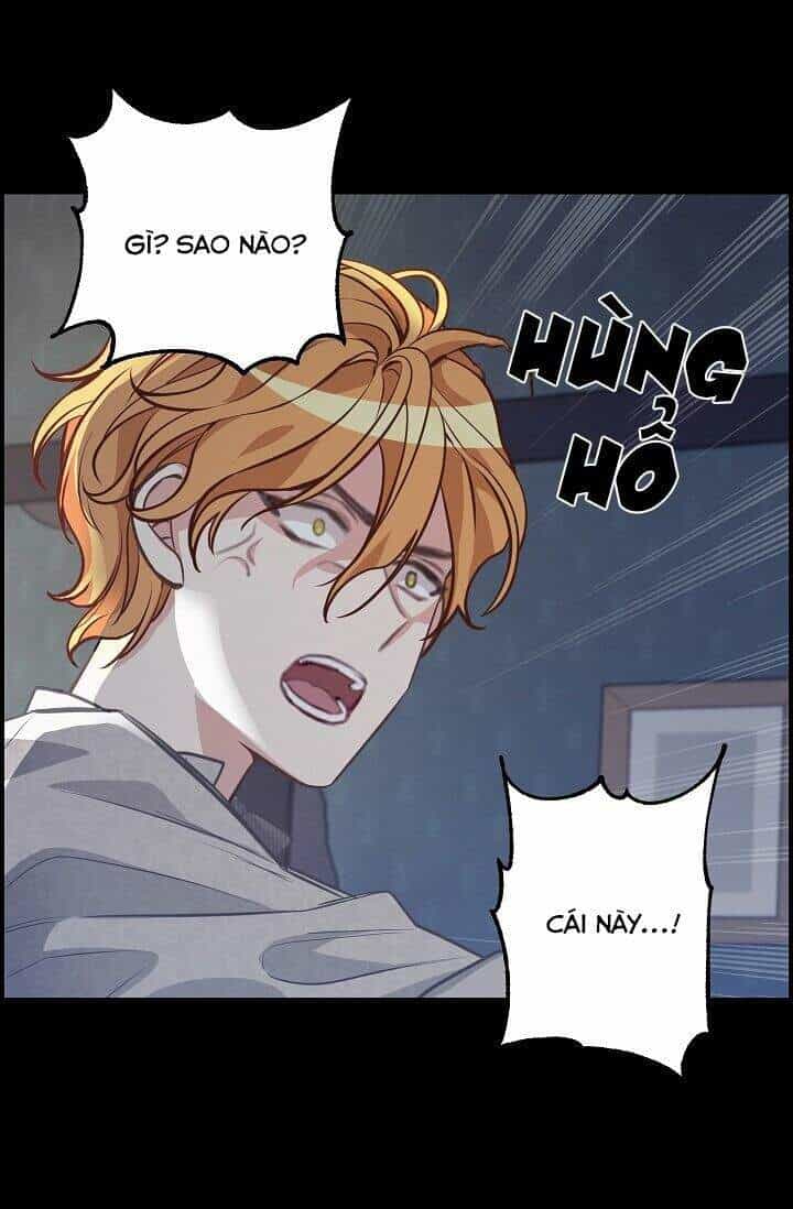Hãy Bỏ Mặc Tôi - Chương 36 - ảnh 16