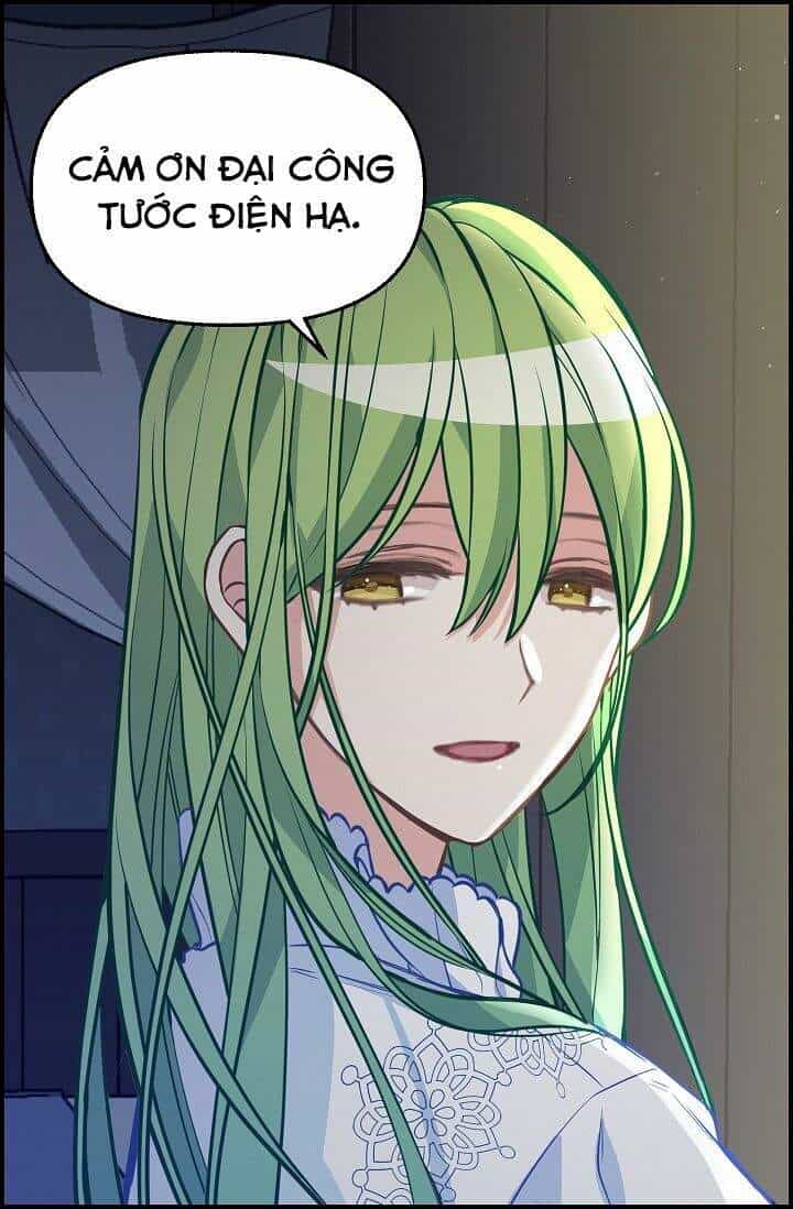 Hãy Bỏ Mặc Tôi - Chương 36 - ảnh 54