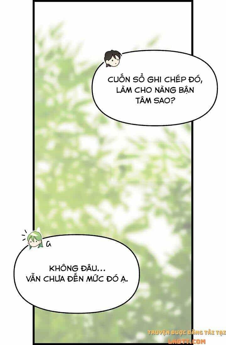 Hãy Bỏ Mặc Tôi - Chương 37 - ảnh 49