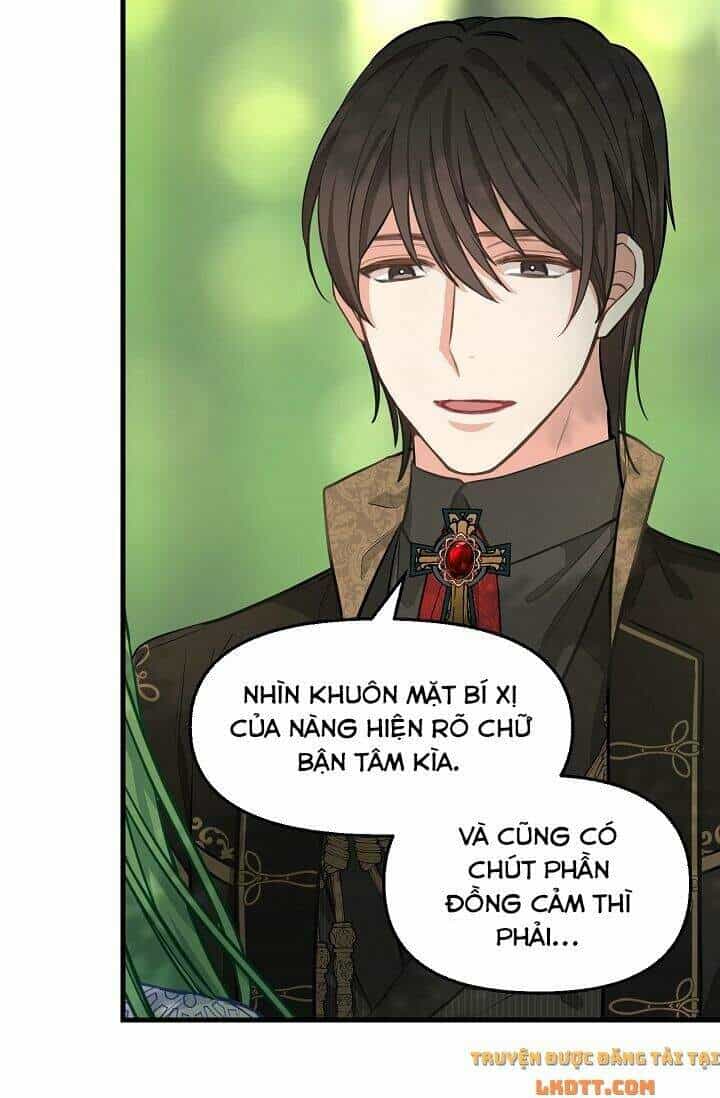Hãy Bỏ Mặc Tôi - Chương 37 - ảnh 50