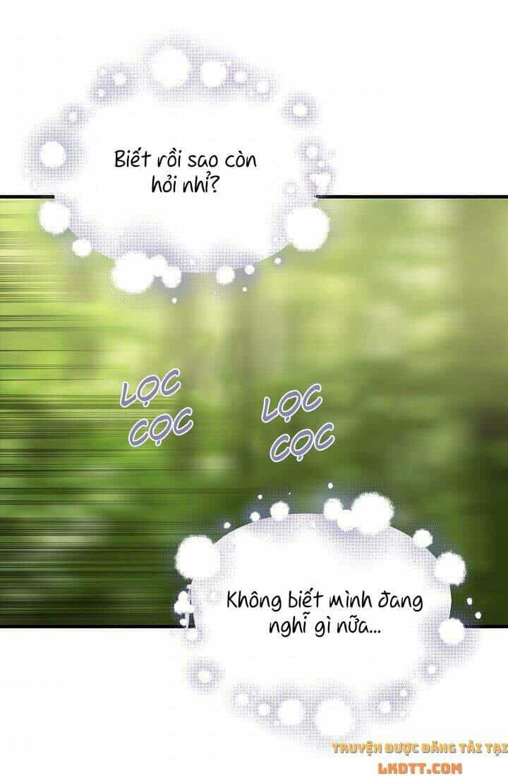 Hãy Bỏ Mặc Tôi - Chương 37 - ảnh 52
