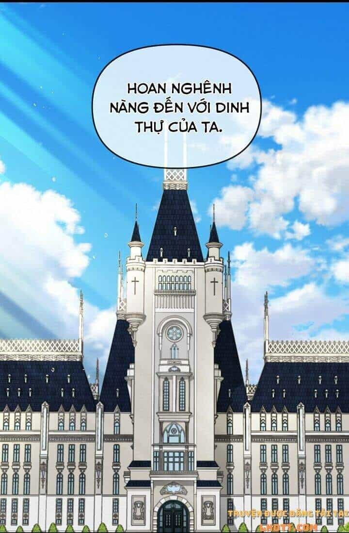 Hãy Bỏ Mặc Tôi - Chương 37 - ảnh 59